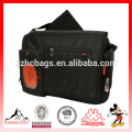 Cool messenger baby bags baby diaper bag disposable diaper bag(ES-Z368)